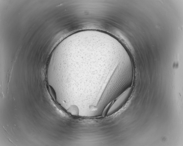 X0000093720993200711131009