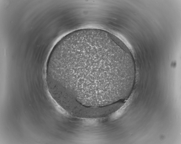 X0000093720996200711131009