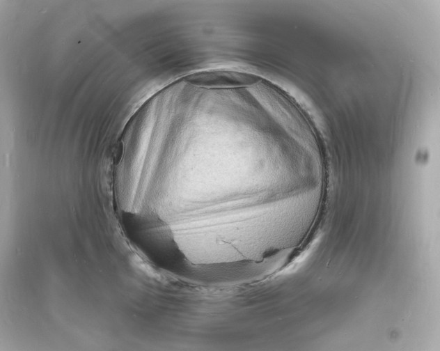 X0000093721001200711131009