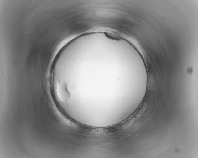 X0000093721003200711131009