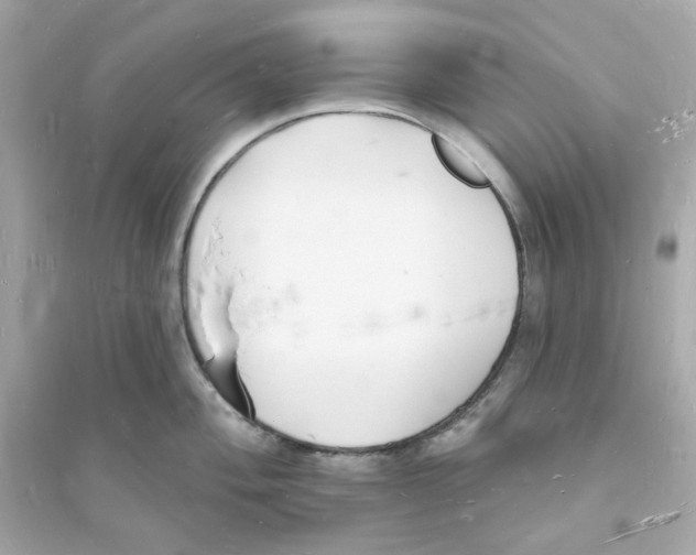 X0000093721004200711131009