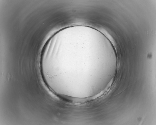 X0000093721005200711131009