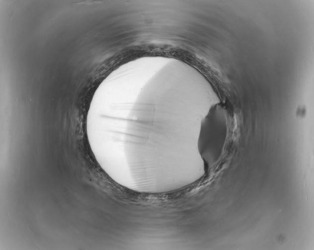 X0000093721013200711131008