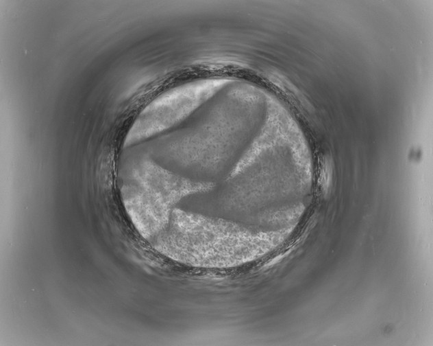 X0000093721014200711131008