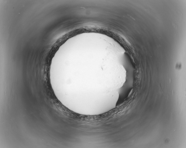 X0000093721016200711131008