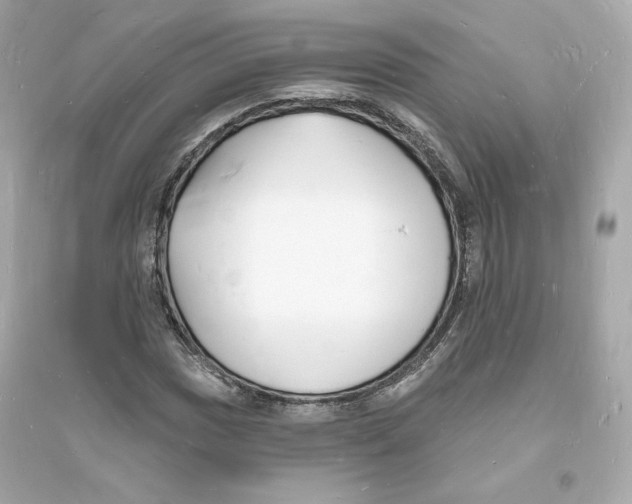 X0000093721017200711131008