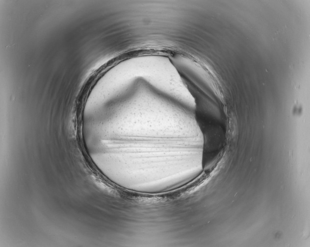 X0000093721018200711131008