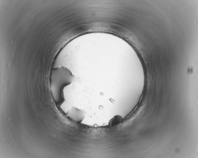 X0000093721041200711131008