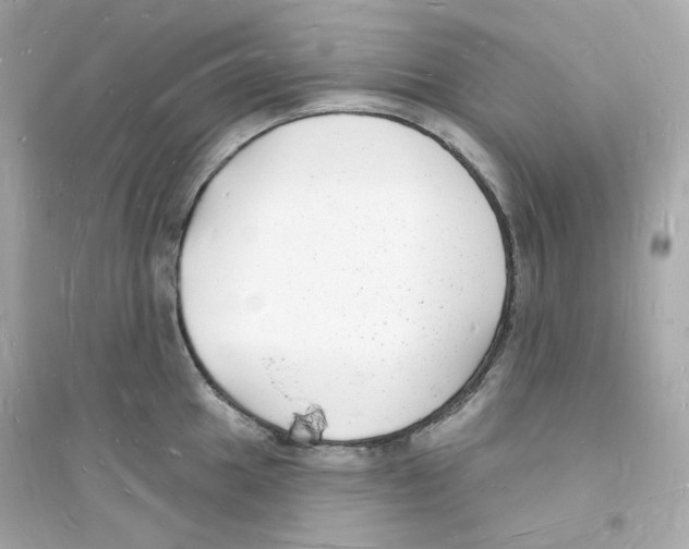 X0000093721049200711131009