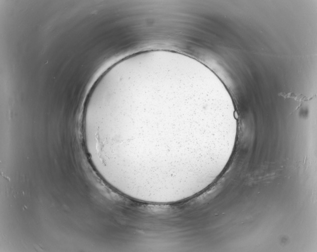 X0000093721052200711131009