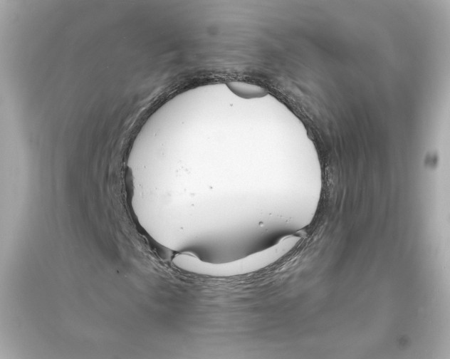 X0000093721057200711131008