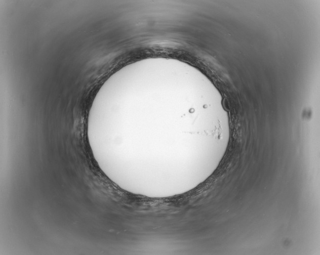 X0000093721061200711131008