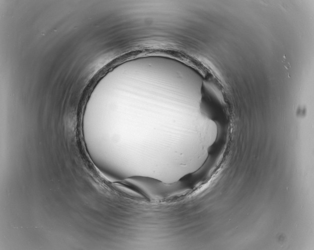 X0000093721065200711131008