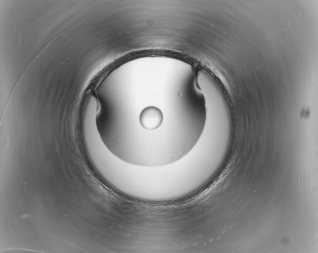 X0000093721069200711131008