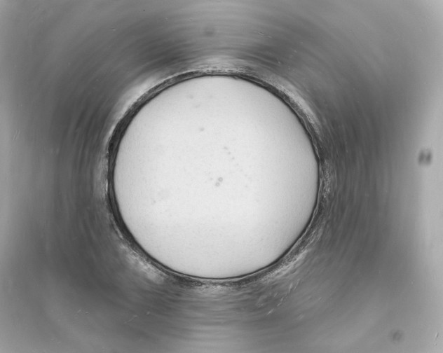 X0000093721075200711131008