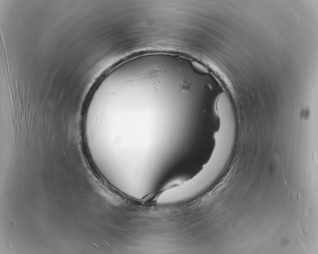 X0000093721085200711131007