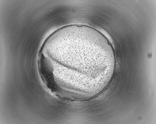 X0000093721096200711131007