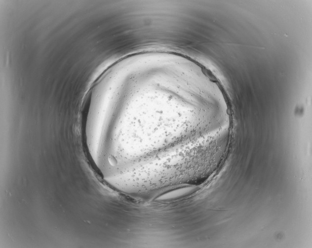 X0000093721097200711131007