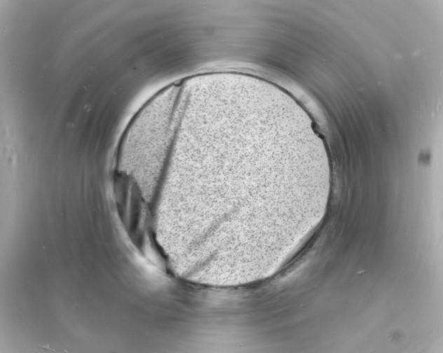 X0000093721102200711131007