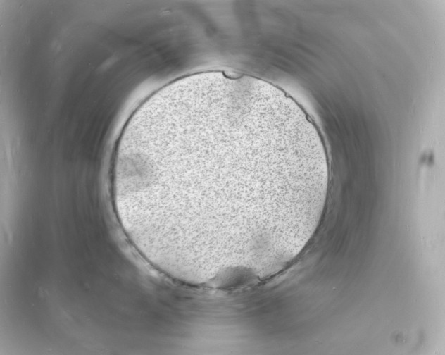 X0000093721104200711131007