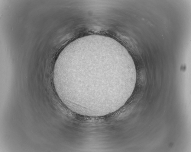 X0000093721105200711131006