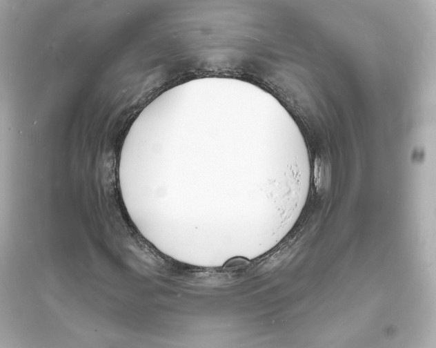 X0000093721107200711131006