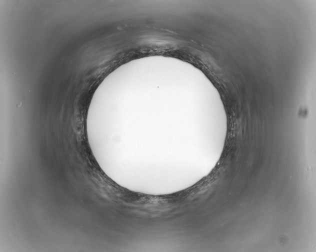 X0000093721109200711131006