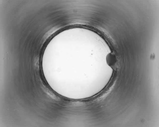 X0000093721113200711131006