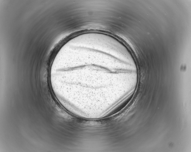 X0000093721115200711131007