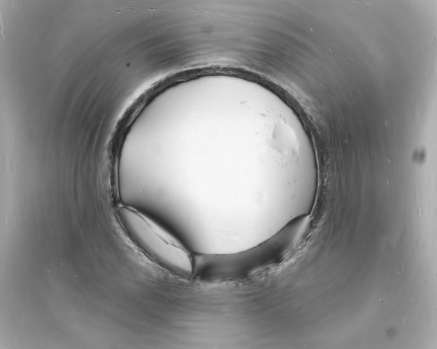 X0000093721118200711131007