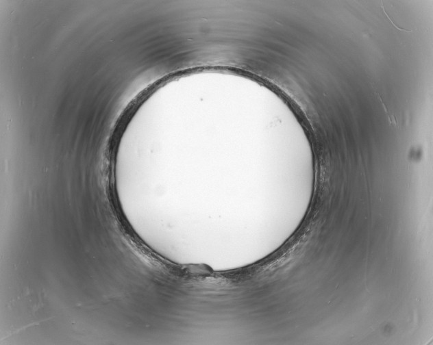 X0000093721119200711131007