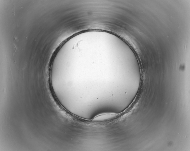 X0000093721133200711131007