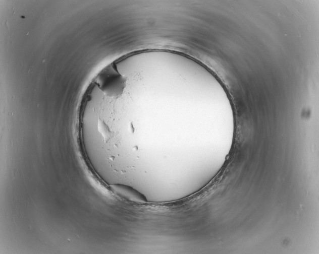 X0000093721136200711131007