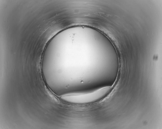 X0000093721137200711131007