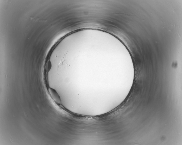 X0000093721139200711131007