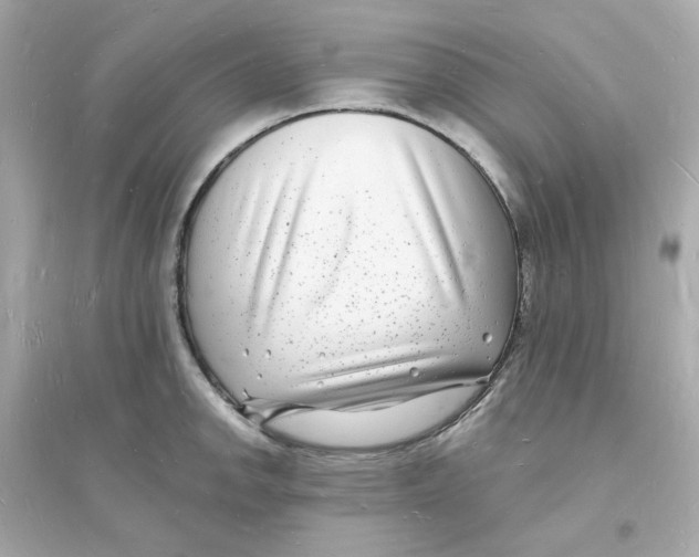 X0000093721142200711131007