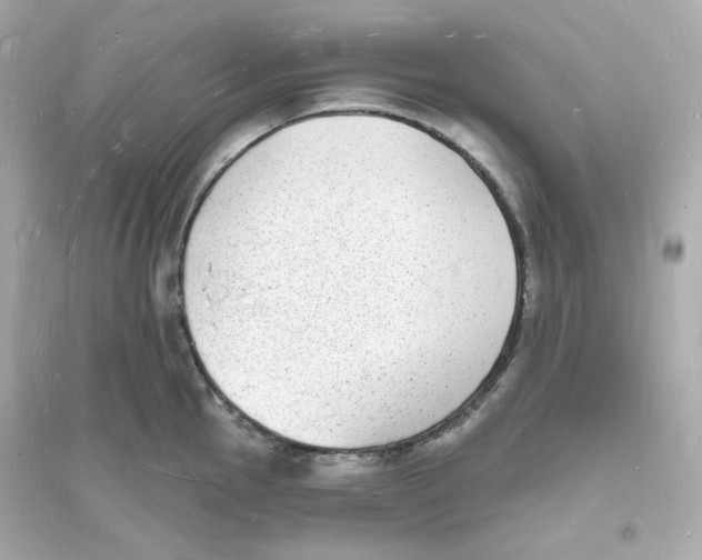 X0000093721145200711131007