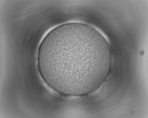 X0000093721148200711131007