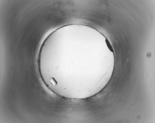 X0000093721152200711131007