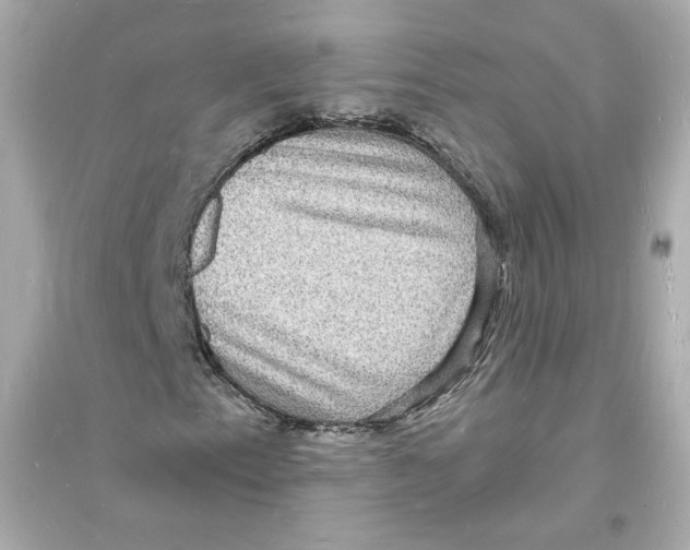 X0000093721153200711131006