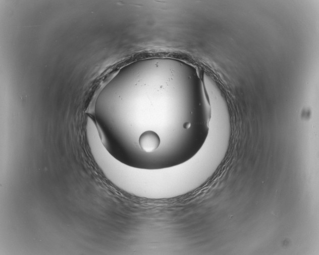 X0000093721157200711131006