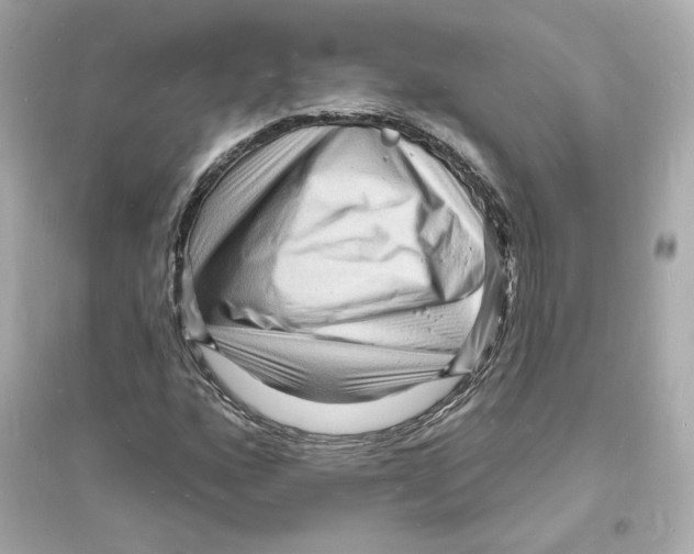 X0000093721160200711131006