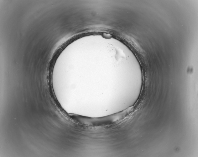 X0000093721164200711131006