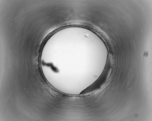 X0000093721166200711131006