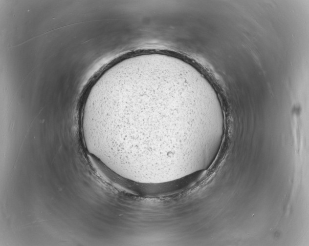 X0000093721167200711131006