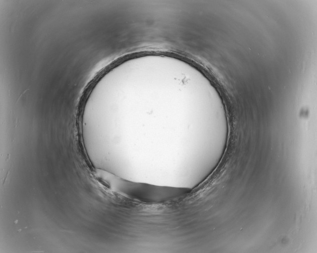 X0000093721168200711131006