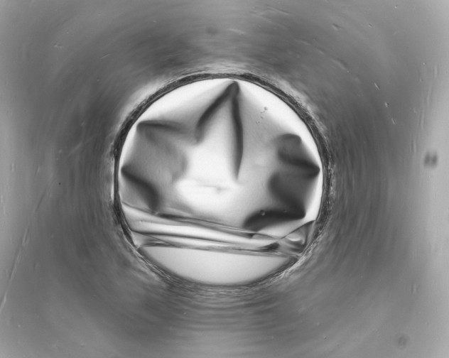 X0000093721171200711131006