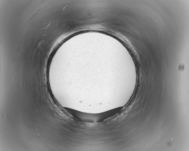 X0000093721176200711131006