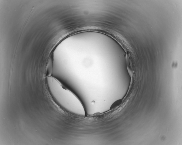 X0000093721177200711131006