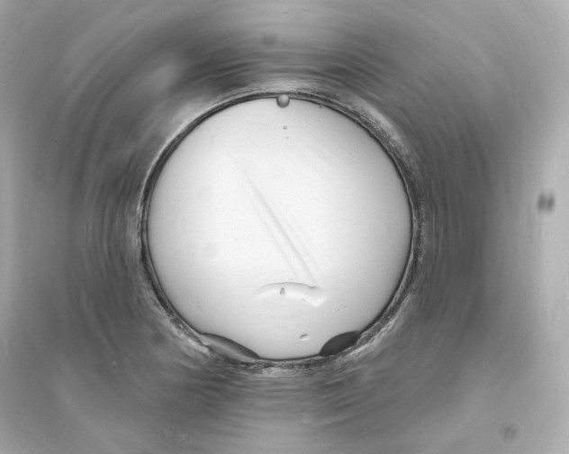 X0000093721178200711131006